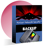 Linux Backup